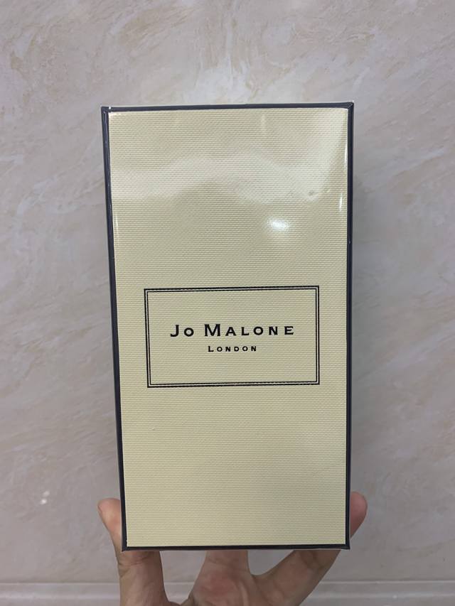 专柜品质 年限定 祖马龙秘境花园香水 Ml 合欢花，桂花，睡莲，雪柚四款齐，图片款雪柚味！