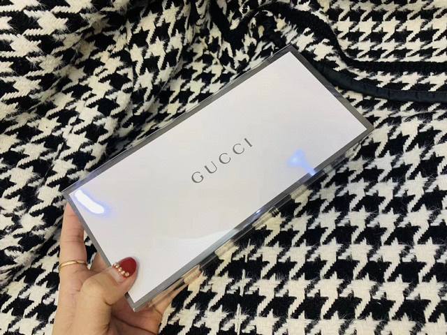 专柜品质 实拍图片Gucci古驰 Bloom罪爱栀子花悦绽放女士香水小样5Ml*4件套盒装 Q版套装 竹韵女士浓香水 5Mlbloom 粉繁花浓香水 5Mlbl