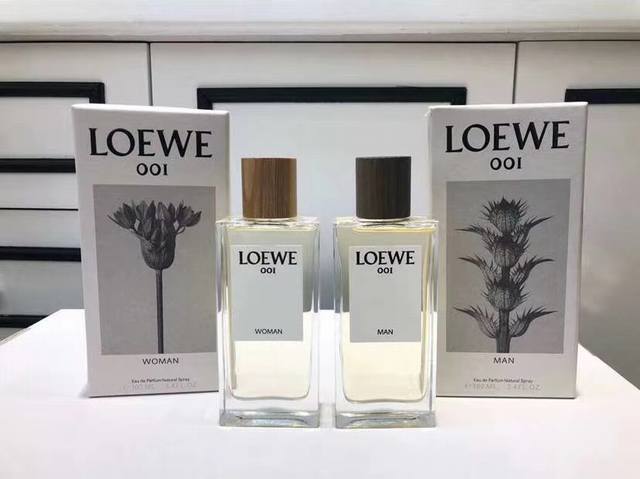 专柜品质 斩男斩女香 Ml罗意威香水推荐，这是什么神仙事后清晨香 冲着这性冷淡的北欧风纸质包装，一瓶给自己一瓶送男友，闻起来也太性感了吧。 - 男香：你不是00