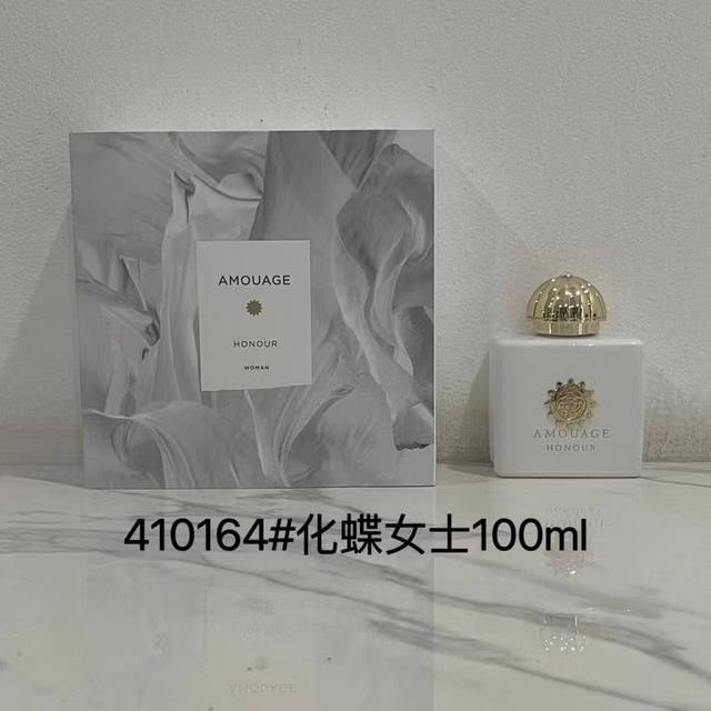 410164爱慕化蝶女士新版 Ml 410 爱慕回忆录女士 Ml 4 27爱慕黄金女士 Ml 410201爱慕间奏曲女士 Ml 4 41爱慕迪亚女士新版 Ml