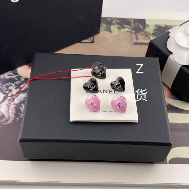 我们出品 Z Vs 我们！炸裂来袭！无敌推荐有多完美自己对比！无限放大各个细节逐个对比！只对标Z批认准我们家出品！立省4600！