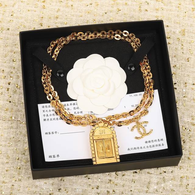 206579 我们出品 Zp15340,认准真正购入Zp开发的！量大咨询客Fu 香手工坊康鹏街项链 最爱的Vintage遇到绝对不能错过！五金配件细节做工完美得