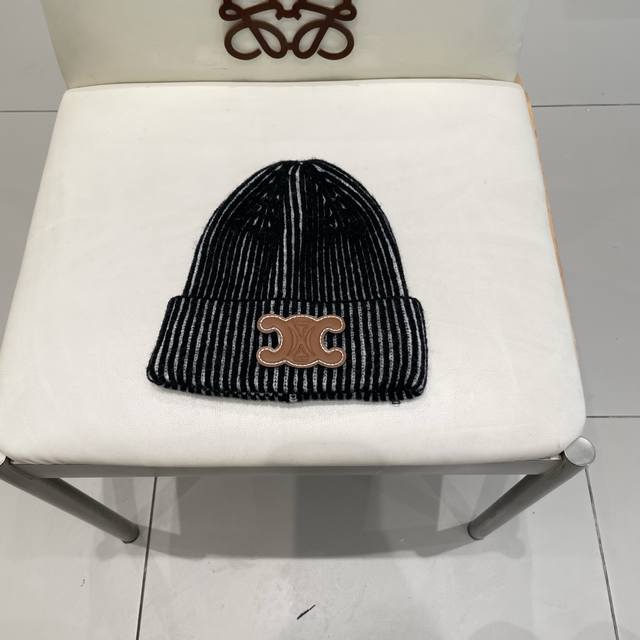 Moncler新款棒球帽，时尚炸街单品，风格很Ok，网红.时尚博主的最爱！高品质舒适透气，凹造型很好看