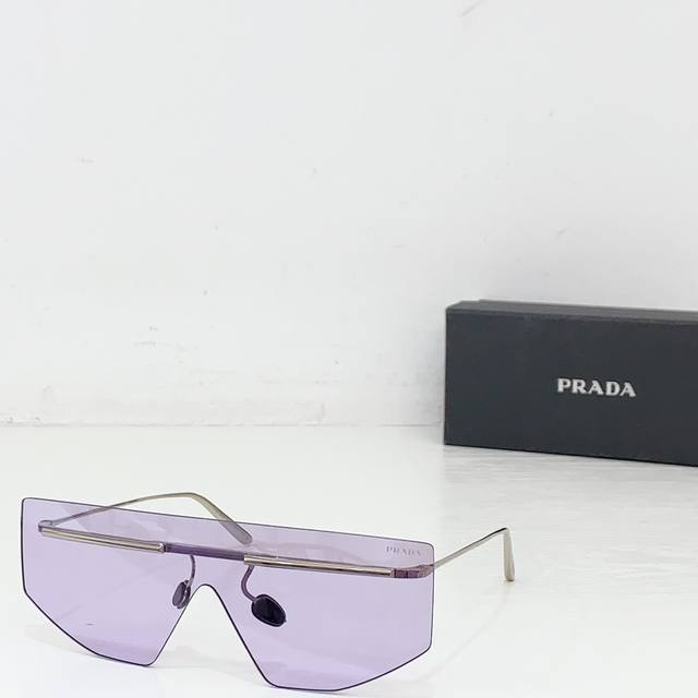prad* Model：prb55S prb58S Size：140