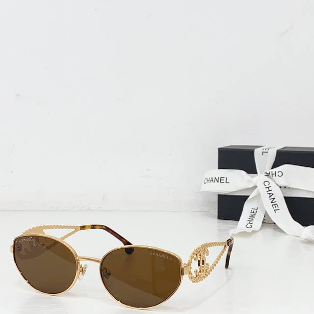 Chanelmodel：A95107 Size：60口19-150