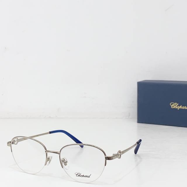 Chopar*肖邦Model：Vchf37Jsize：54口19-145