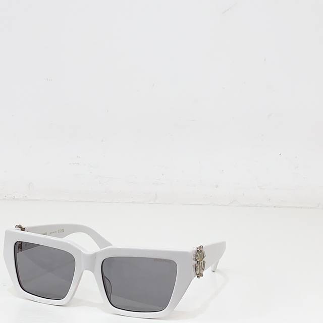Roberto Cavalie*Model：Src016M Size：55口19-140