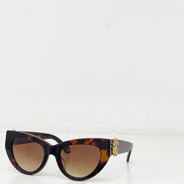 Roberto Cavalie*Model：Src017M Size：53口20-140