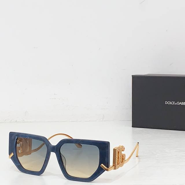 Mod:Dg6663 Size:52口16-140 Oversized