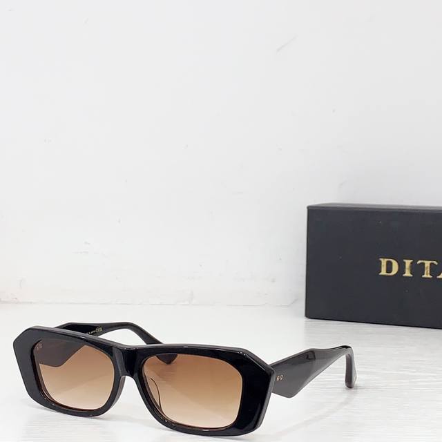 Ditamodel：Dts725 Size：54口14-145～