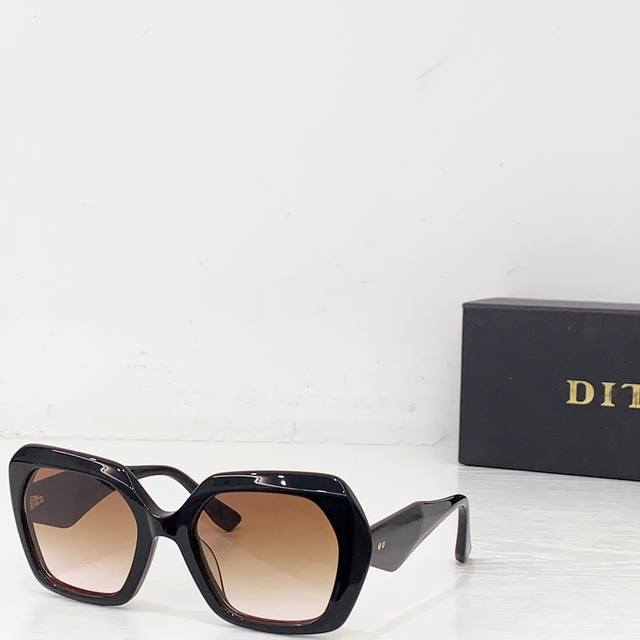 Ditamodel：Dts724 Size：54口21-145～