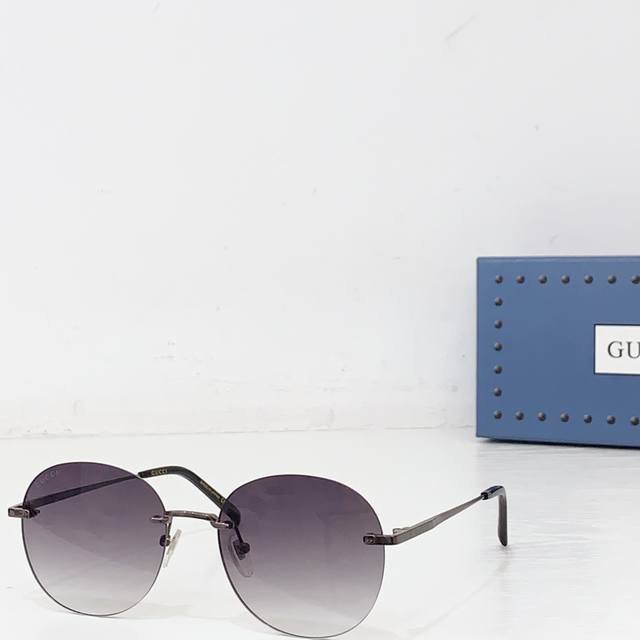 Gucc*Model：Gg2101Sasize：58口18-145 902110