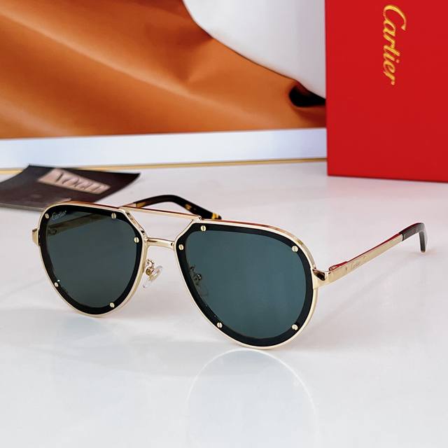Cartie* Model：Ct0195S Size：60口17-145