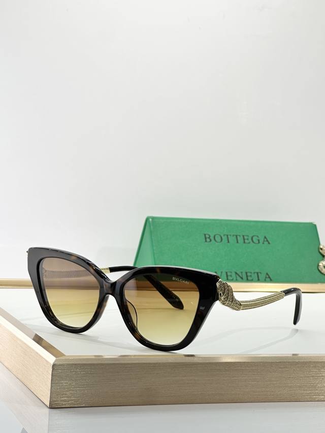 Bottega Venet* Model：Bv 50005 Size：52口16-140