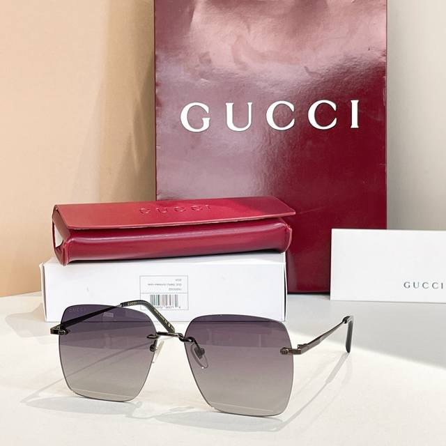 Guccimodel：Gg1955Sasize:60口15-145