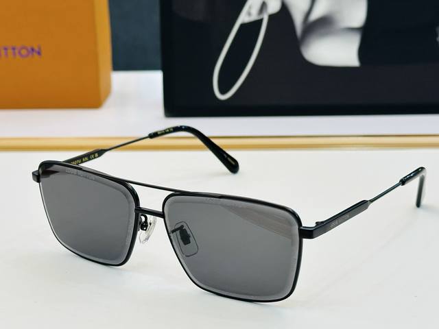 路易家 Louis *Vuiton 原单高品质 Model: Z2627U 高端货 Size：60口13-145 J皆属上品