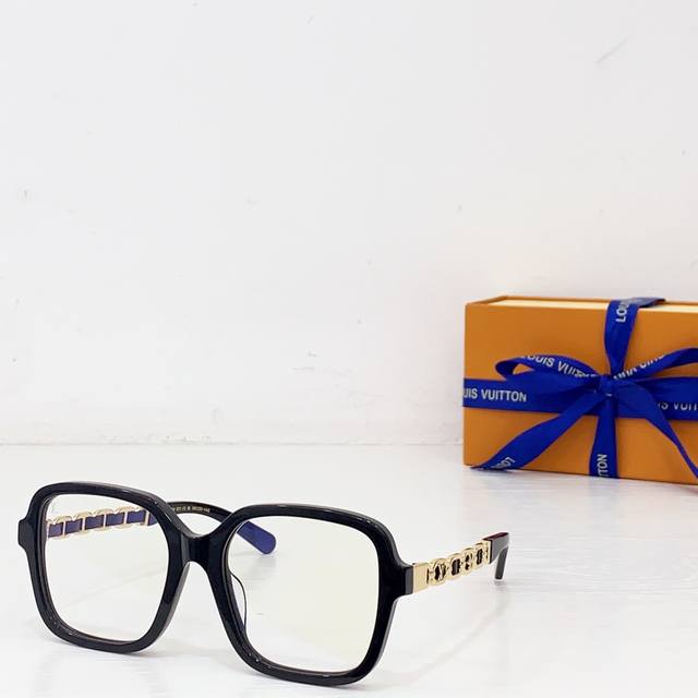 Louis Vuitto*Model：Z2648W Size：55口19-145