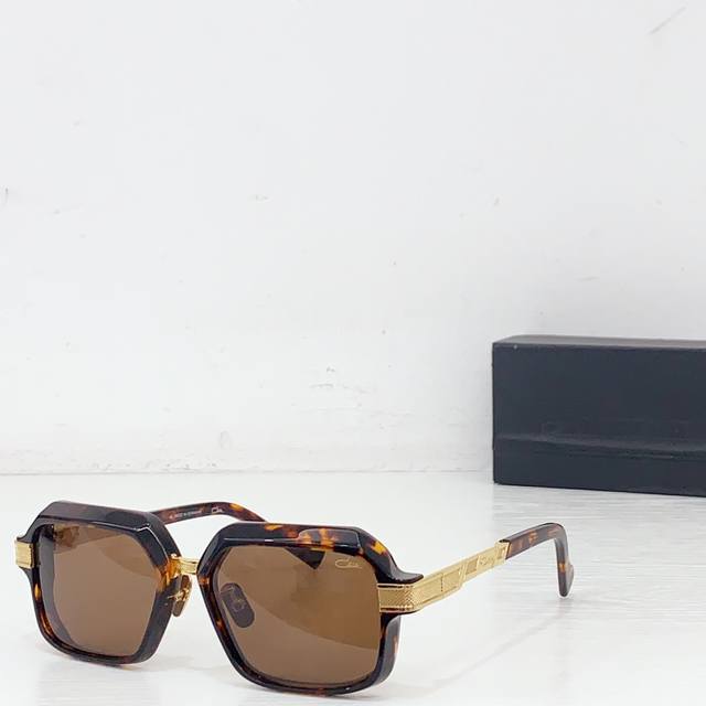 Cazalmodel：6040 3Size：56口16-145