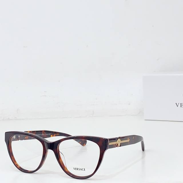 Versac*Model：Ve3304Size：55口18-145