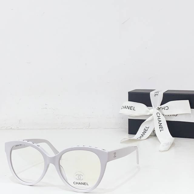 Chane* Mod：5414-A Size：54-20-140