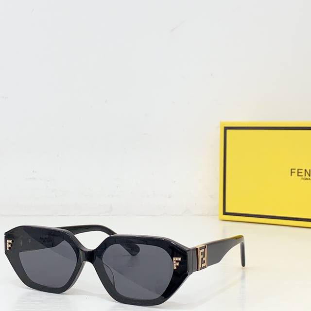 Fend* Model：Ff M2150 F S Size：66口14-145