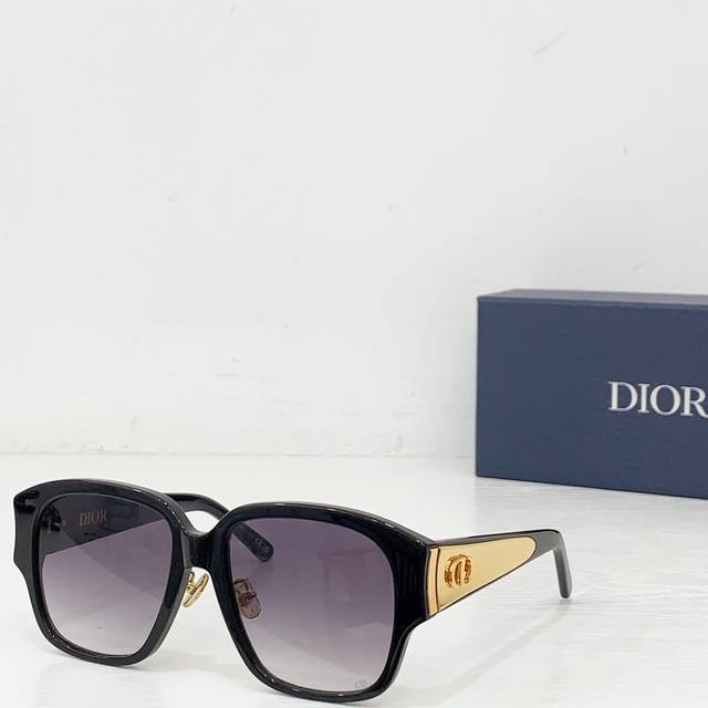 Diormodel：Diorglow S2Fsize：56口16-140