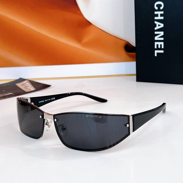 Chane* Model：Ch7123S Size：64口13-135