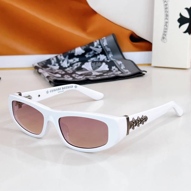 Chrome Heart* Model：Roller Size：53口18-130