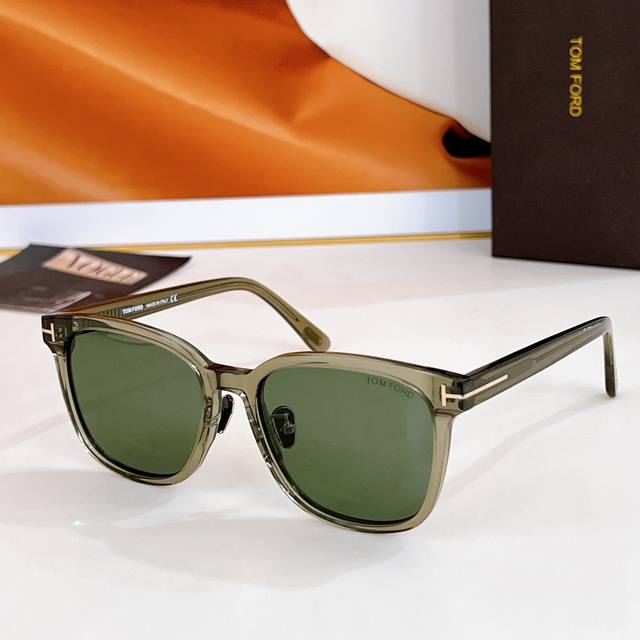 Tom For* Model：Tf1136-K Size：56口18-145