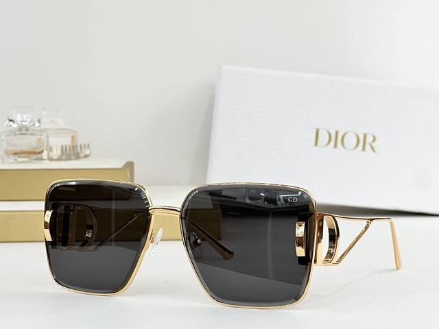 Dior Model：Dsgta42U Size：64-16-140