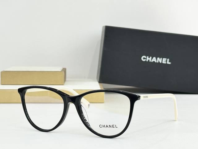 Chanel Mod：Ch3446 Size：50-16-140