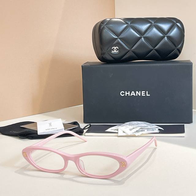 Chane*Model：Ch3025 Size：52口17-140