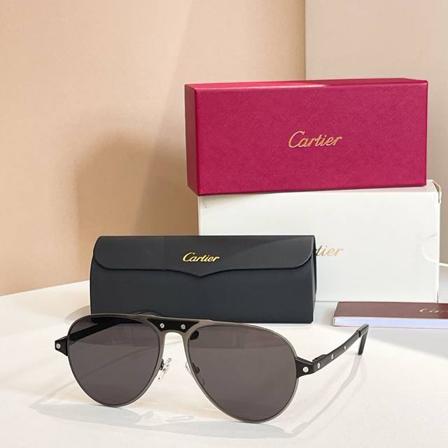 Cartie*Model：Ct0533S Size: 145