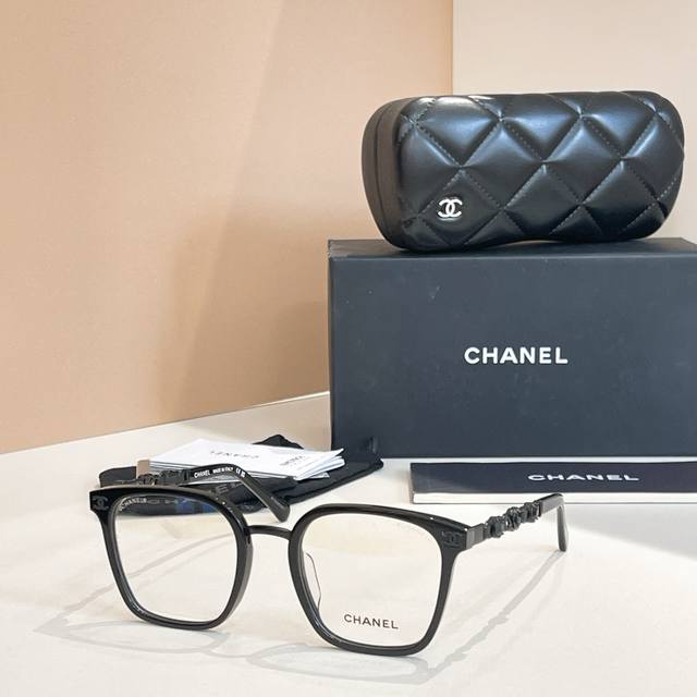 Chane*Model：Ch6807 Size：52口23-145