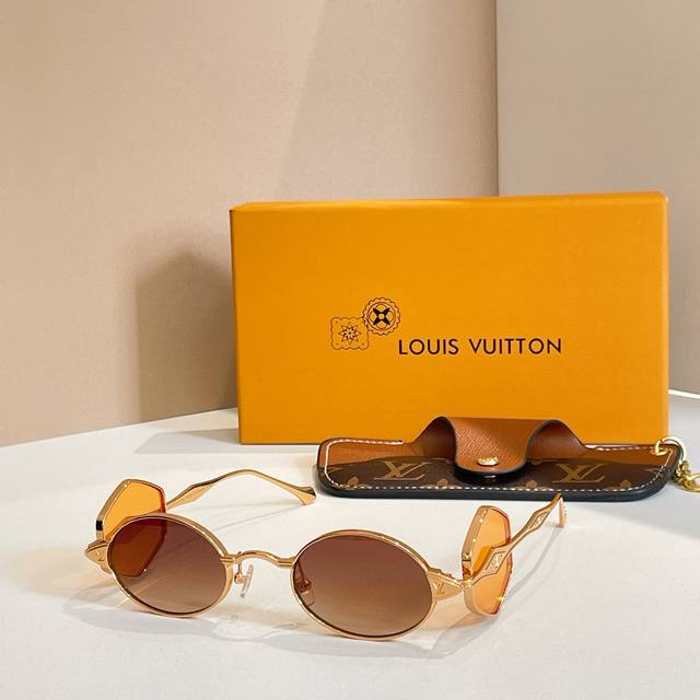 Louis Vuitto*Z U Size：50口24-145～