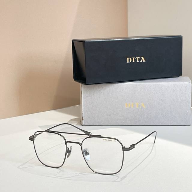 Ditamodel：Dlx-118 Size：50口22-144钛~~高版本~~