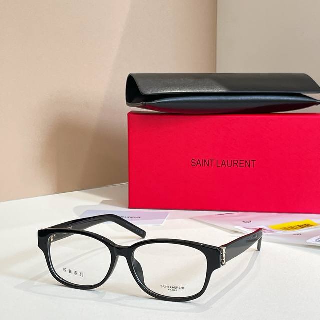 Saint Lauren*Model：Sl M149 Fsize：54口14-145高版本～～