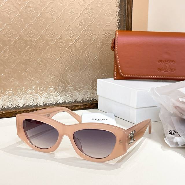 Celin*Model:Cl40308Usize:55口18-145高版本～～
