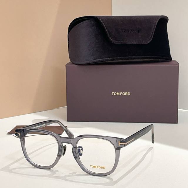 Tom For*Model：Tf5922-K-Bsize：49口22-145