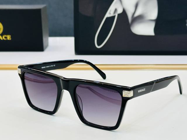 范思家 Versacemodel：Ve3354 Size：54口21-145 L有范