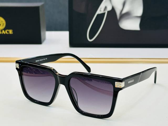 范思家 Versacemodel：Ve3355 Size：54口17-145 L有范