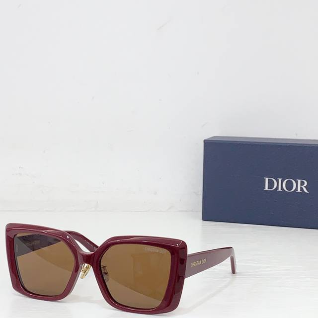 Dio*Model：Diormidnight S5Fsize：55口18-145