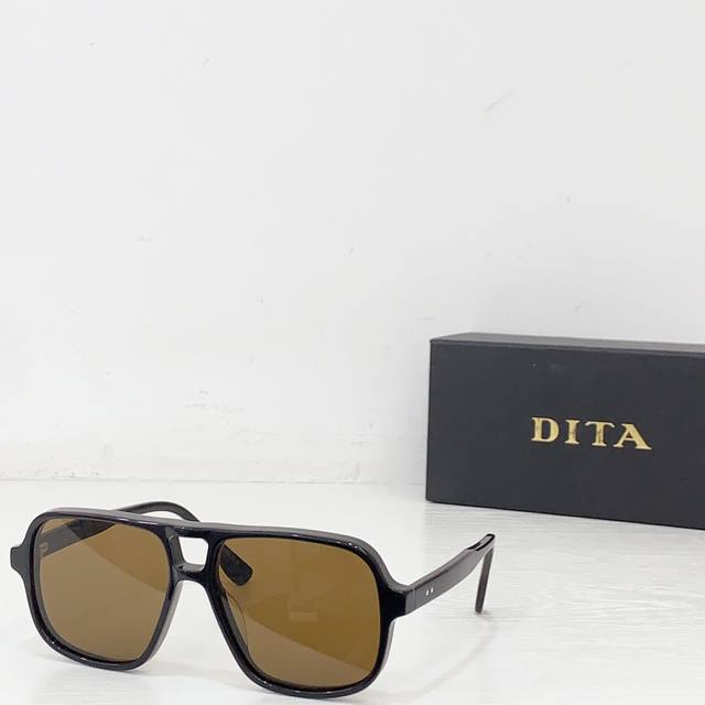 Dit* Model:Dtx718 Size:56口18-145