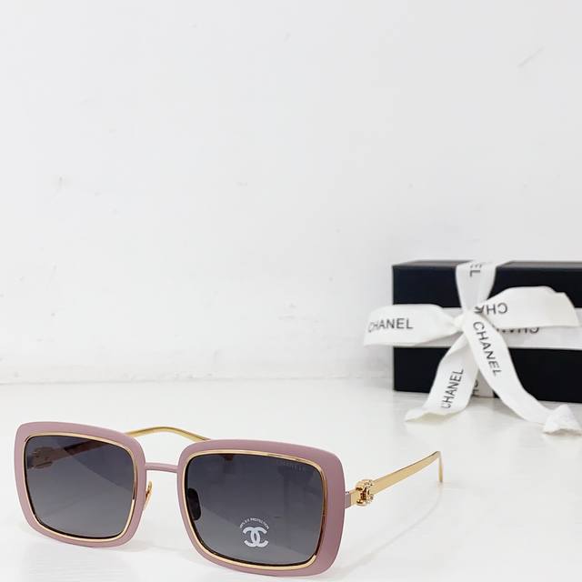 Chane* Mod ：9576 Size ：54-23-140