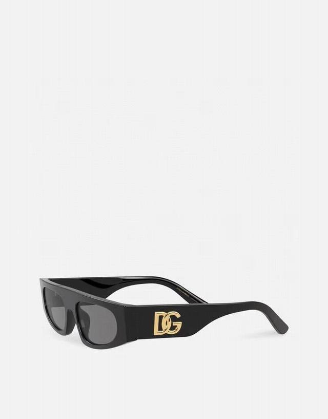 Dolce & Gabban*Model：Dx4004Size:52口21-142