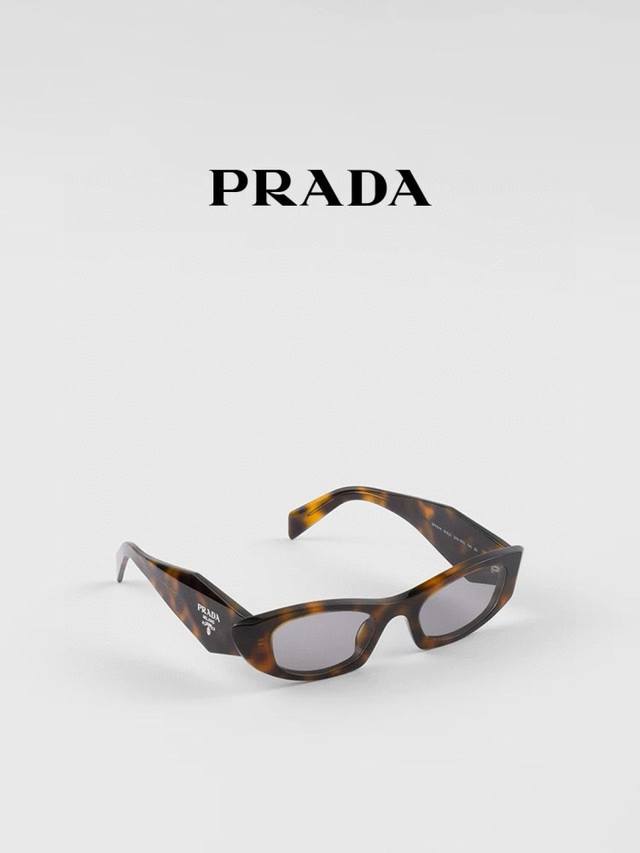 prad*Model：Sprb16Size：50口21-145