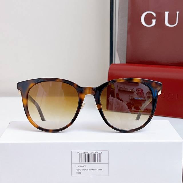 高品质 Gucc* Mod：Gg1073 Size：54-21-145