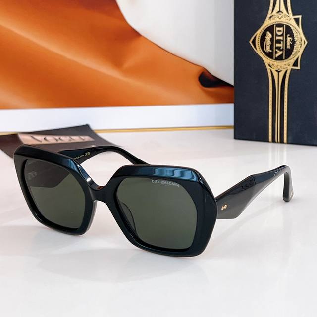 Dita Model：Dts724 Size：54口21-145