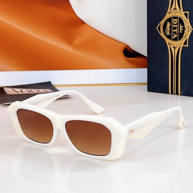 Dita Model：Dts725 Size：54口14-145