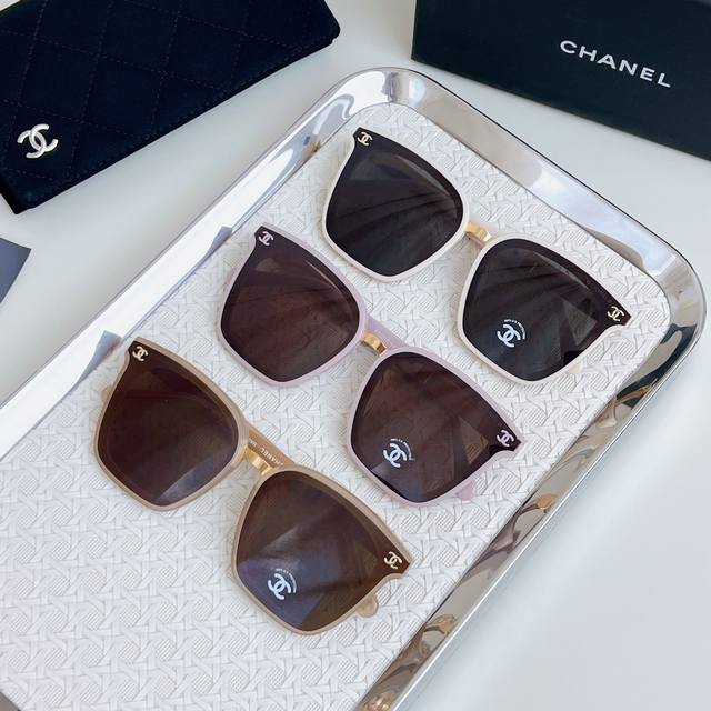 Chanel Mod：Ch0771 Size：65口15-145